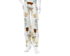 uhijook