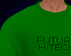 Future Tshirt V5