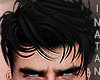 ROALD BLACK