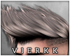 VK | Vierkk Hair .10