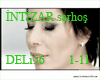 İNTİZAR- SARHOS
