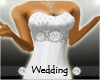 REQ Wedding Gown Simple