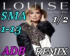 Super Magic-SMA1-13-1/2