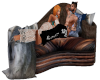 BAD CC Lounger