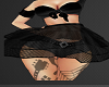 Tutu