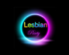 Lesbian Club