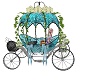 Wedding Carriage 01