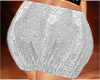 BBW Another Sparkle Skir