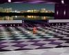 HOT spot club