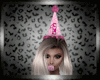 Partyhat 1 Year