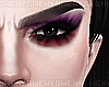 G. Midnight Makeup V.1