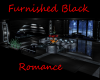 Furnished Black Romance