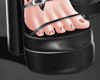 Rebel Baddie Platforms