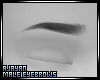 ♂ Eyebrows 3 JBK
