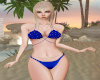 e_bikini sapphire