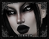 C/GothBabyBlushMH