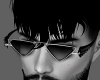 Shades 525