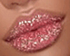 Jessy Glitter Lipstick