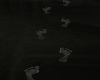 Ghost Footprints