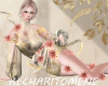 K | Flowers + Greier