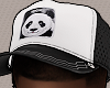 ® Panda Hat 🔥