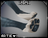A* Rico | Paw M