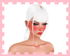 (OM)Everly White