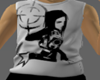 tshirt sombrao