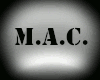 (MAC) Pineapple Locs Blu