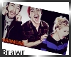 Poster Paramore