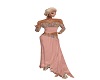 GypsyCorsetDress n Blush