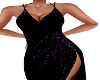 Alessandra Dress
