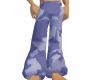Homey Pants camo