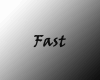 [Ft]F a s t -S x i-