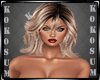Sexy Model Avatar