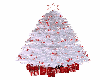 CANDY CANE TREE ANI