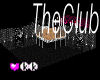 (KK) TheClub (ver 2)