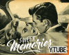 [YT] Sweet Memories