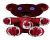 (EM) Canadian Bear1