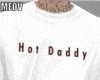 - H. Daddy
