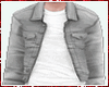 Kawaii Casual Jacket