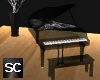 !SC Classic Piano