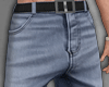 JEANS★STAR