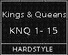 Kings & Queens-Ava Max