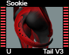 Sookie Tail V3