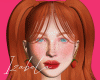 𝐼𝑧,PolinaGinger