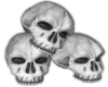 *SN*deaths skulls 1