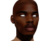 Fly Odell 24