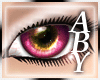[Aby]Eyes:0A-02