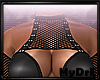 Gothic Set